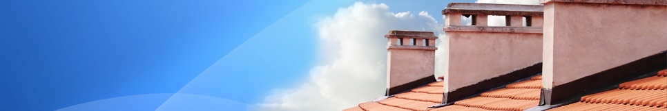 Banner - Christian Funda