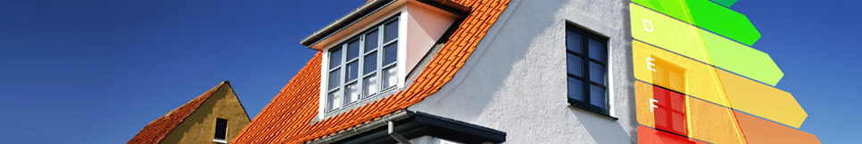Banner - Christian Funda