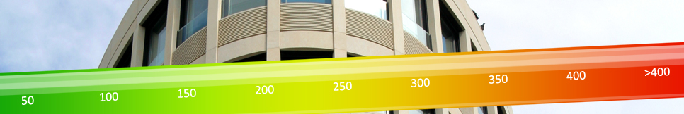 Banner - Christian Funda