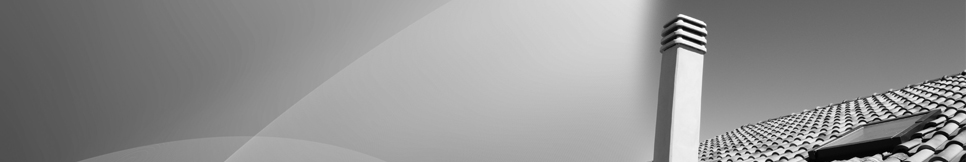 Banner - Christian Funda