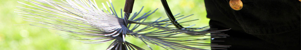 Banner - Christian Funda